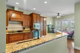 402 Misty Cove Trail, Summerville, SC 29486 - Photo 13