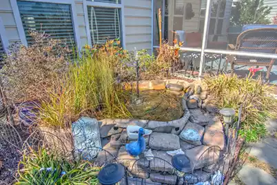 402 Misty Cove Trail, Summerville, SC 29486 - Photo 27