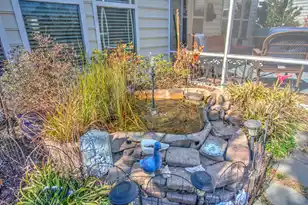 402 Misty Cove Trail, Summerville, SC 29486 - Photo 27