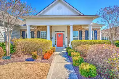 402 Misty Cove Trail, Summerville, SC 29486 - Photo 3