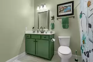 402 Misty Cove Trail, Summerville, SC 29486 - Photo 31