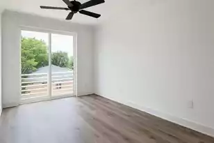 1904 Gumwood Blvd, North Charleston, SC 29406 - Photo 17