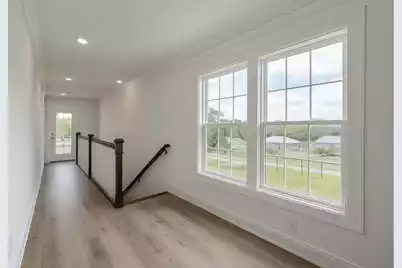 1904 Gumwood Boulevard, North Charleston, SC 29406 - Photo 15