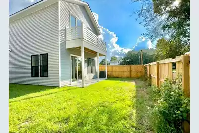 1904 Gumwood Boulevard, North Charleston, SC 29406 - Photo 21