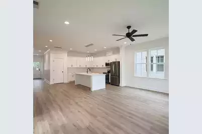 1904 Gumwood Boulevard, North Charleston, SC 29406 - Photo 7