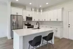 1904 Gumwood Blvd, North Charleston, SC 29406 - Photo 3