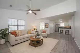 1009 Douglas Wayne Rd, Summerville, SC 29486 - Photo 5