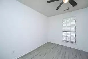 1009 Douglas Wayne Rd, Summerville, SC 29486 - Photo 13