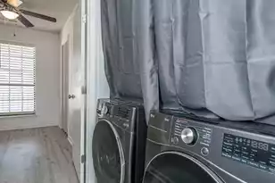 1009 Douglas Wayne Rd, Summerville, SC 29486 - Photo 17