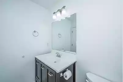 1009 Douglas Wayne Road, Summerville, SC 29486 - Photo 15