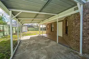 1009 Douglas Wayne Rd, Summerville, SC 29486 - Photo 19