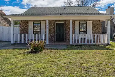 1009 Douglas Wayne Road, Summerville, SC 29486 - Photo 1