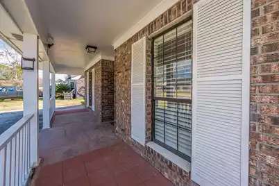 1009 Douglas Wayne Road, Summerville, SC 29486 - Photo 3