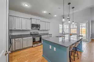 110 Nolin Rd, Moncks Corner, SC 29461 - Photo 9