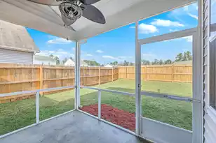 110 Nolin Rd, Moncks Corner, SC 29461 - Photo 27