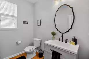 110 Nolin Rd, Moncks Corner, SC 29461 - Photo 7