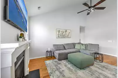 110 Nolin Road, Moncks Corner, SC 29461 - Photo 15