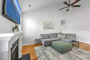 110 Nolin Rd, Moncks Corner, SC 29461 - Photo 15