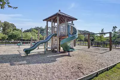 110 Nolin Road, Moncks Corner, SC 29461 - Photo 45
