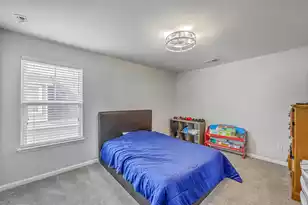 110 Nolin Rd, Moncks Corner, SC 29461 - Photo 25