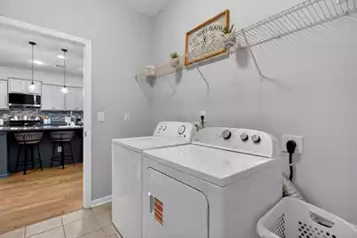 110 Nolin Road, Moncks Corner, SC 29461 - Photo 23