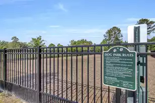 110 Nolin Rd, Moncks Corner, SC 29461 - Photo 49