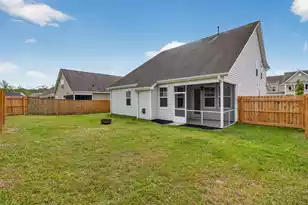 110 Nolin Rd, Moncks Corner, SC 29461 - Photo 37