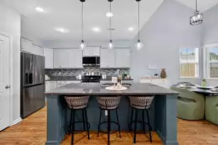 110 Nolin Rd, Moncks Corner, SC 29461 - Photo 9