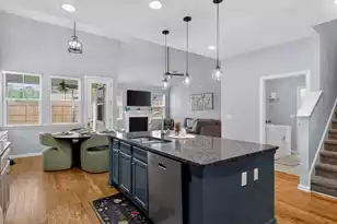 110 Nolin Rd, Moncks Corner, SC 29461 - Photo 11