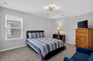 110 Nolin Rd, Moncks Corner, SC 29461 - Photo 33