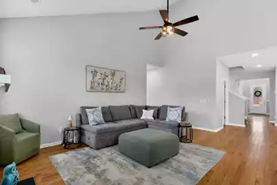 110 Nolin Road, Moncks Corner, SC 29461 - Photo 15