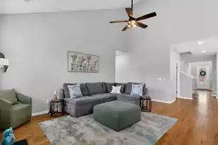 110 Nolin Rd, Moncks Corner, SC 29461 - Photo 15