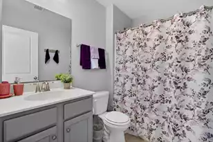 110 Nolin Rd, Moncks Corner, SC 29461 - Photo 31