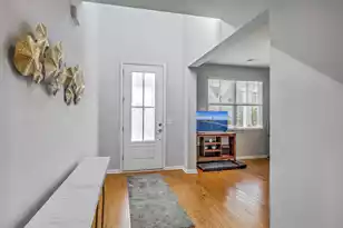 110 Nolin Rd, Moncks Corner, SC 29461 - Photo 5