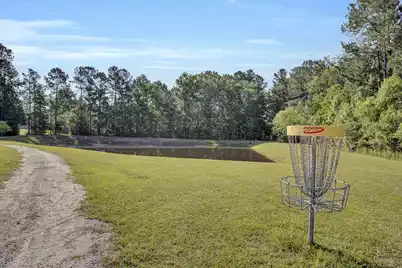110 Nolin Road, Moncks Corner, SC 29461 - Photo 47