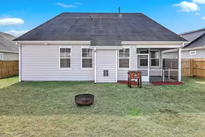 110 Nolin Road, Moncks Corner, SC 29461 - Photo 29