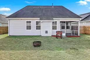 110 Nolin Rd, Moncks Corner, SC 29461 - Photo 29