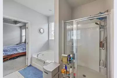 110 Nolin Road, Moncks Corner, SC 29461 - Photo 19