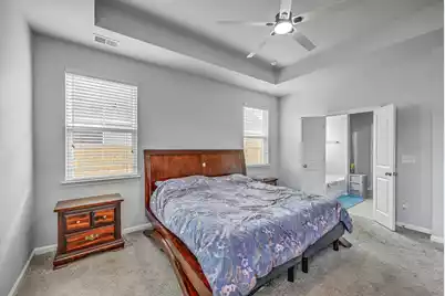 110 Nolin Road, Moncks Corner, SC 29461 - Photo 17