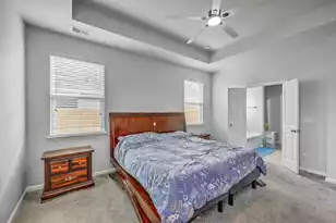 110 Nolin Rd, Moncks Corner, SC 29461 - Photo 17