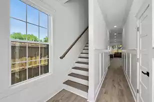 1906 Gumwood Blvd, North Charleston, SC 29406 - Photo 3