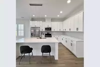 1906 Gumwood Boulevard, North Charleston, SC 29406 - Photo 5