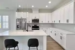 1906 Gumwood Blvd, North Charleston, SC 29406 - Photo 5