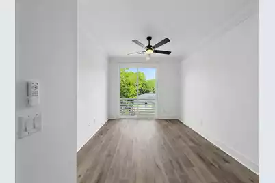 1906 Gumwood Boulevard, North Charleston, SC 29406 - Photo 29