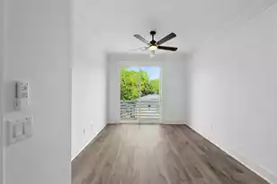 1906 Gumwood Blvd, North Charleston, SC 29406 - Photo 29