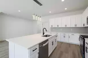 1906 Gumwood Blvd, North Charleston, SC 29406 - Photo 7