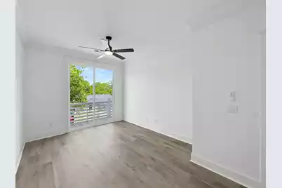 1906 Gumwood Boulevard, North Charleston, SC 29406 - Photo 31