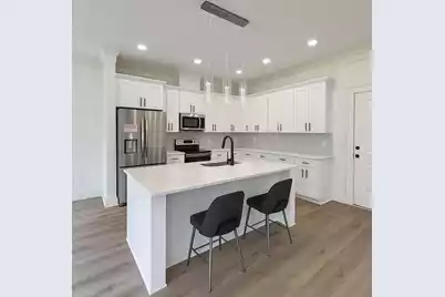 1906 Gumwood Boulevard, North Charleston, SC 29406 - Photo 3