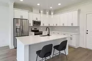 1906 Gumwood Blvd, North Charleston, SC 29406 - Photo 3