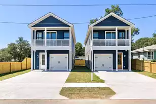 1906 Gumwood Blvd, North Charleston, SC 29406 - Photo 1